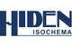 Hiden Isochema Ltd.