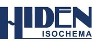 Hiden Isochema Ltd.