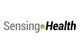 Sensing Health - a division of Sensing Tex