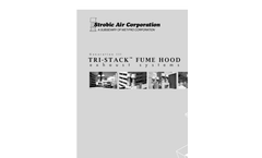 Tri Stack Manual pdf