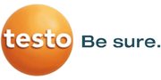 Testo, Inc.