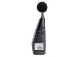 Sound Level Meter