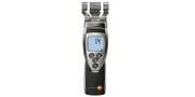 Moisture Meter