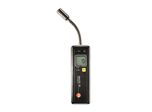 Gas Leak Detector