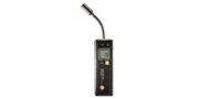 Gas Leak Detector