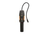 Refrigerant Leak Detector