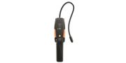 Refrigerant Leak Detector