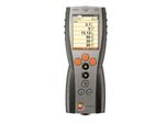 Portable Gas Analyzers