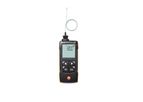 Testo - Model 925 - Temperature Measuring Instrument for TC Type K with App Connection