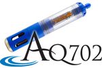 Teledyne Isco - Model AQ702 - Water Quality Multi-Parameter Probe