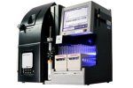 ​​CombiFlash - Model Rf+ PurIon - Automated Flash Chromatography System