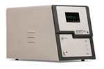 SofTA - Model 300S ELS - Detector System