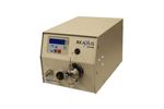 ReaXus - Model 6010R - Reciprocating Pump for Laboratories