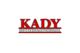 Kady International