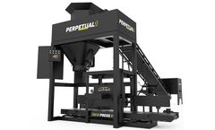 Perpetual - Packaging Systems
