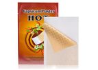 Qltang - Traditional Chinese Medicine (TCM ) Pain Patch for Shoulder