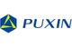 Shenzhen Puxin Technology Co. Ltd.