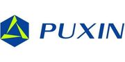 Shenzhen Puxin Technology Co. Ltd.