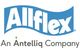 Allflex South-Africa