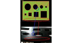 Toolpath Simulator for Stratasys Grabcad Print Pro