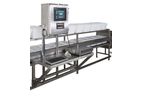 Sterling - Batching Systems