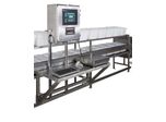 Batching Systems