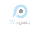 RVmagnetics - MicroWire Sensing Technology