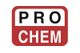 Pro Chem, Inc.