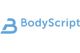 BodyScript, Division of MYE Technologies Inc.