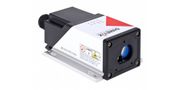 Laser Distance Sensor