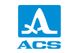 ACS-Solutions GmbH