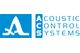 ACS-Solutions GmbH