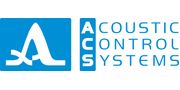 ACS-Solutions GmbH