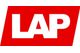 LAP GmbH