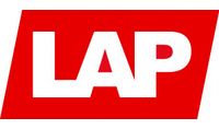 LAP GmbH