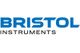 Bristol Instruments, Inc.