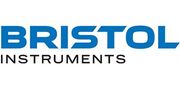 Bristol Instruments, Inc.