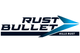 Rust Bullet, LLC