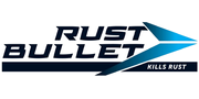 Rust Bullet, LLC