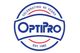 OptiPro Systems, Inc.