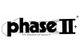 Phase II Machine & Tool, Inc.