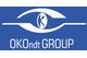 OKOndt Group LLC