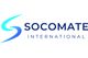 Socomate International