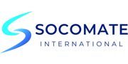 Socomate International