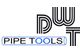 DWT Pipetools GmbH