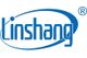 Shenzhen Linshang Technology Co., Ltd.