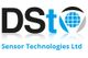 DSt Sensor Technologies Ltd