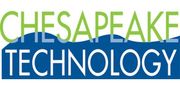 Chesapeake Technology Inc.