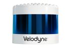 Velodyne - Model Alpha Prime - Surround Lidar
