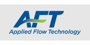 Applied Flow Technology